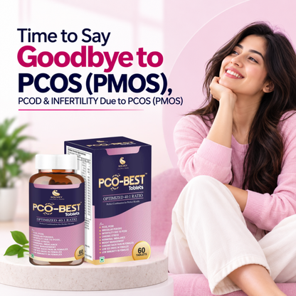 PCO-BEST