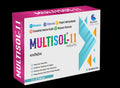 Multisol-11