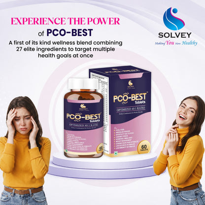 PCO-BEST