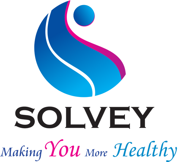 Solvey Laboratories