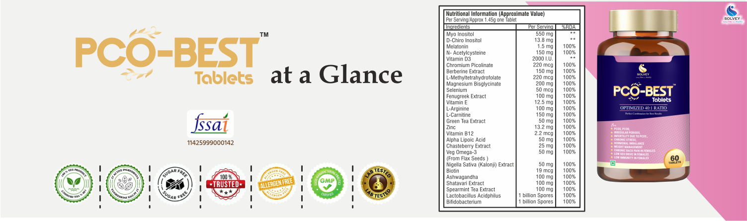 custom-slideshow-image-desktop-block_eaQ4zM